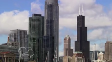 Willistower1