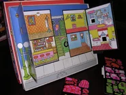 ColorformsSesameStreet2