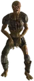 64px-Ghoul Roamer.png