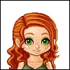 Victoria 1.jpg (6 KB) Victoria 1