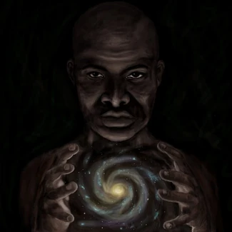 African