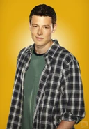 Finn season 2