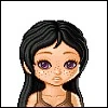 Kim.jpg (5 KB) Kim