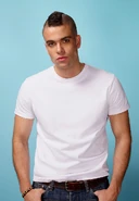 Puck season 1