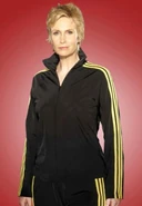 Sue season 2