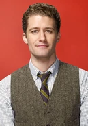 Will season 1