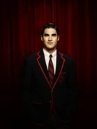 Blaine 2