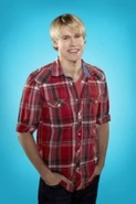 Sam season 2