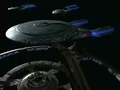 USS Venture and Excelsiors.jpg