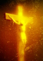 Pisschrist