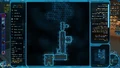 Swtor-Captain Denal Zon.jpg