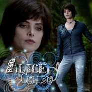 Alice-cullen-twilight-series-11493817-500-500