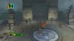 Ult Big Chill gameplay