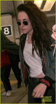 Rob-kristen-re-shoot-02.jpg