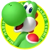 MTO Yoshi Icon