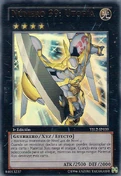 Number39Utopia-YS12-SP-UR-1E