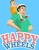 HappyWheels