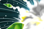 Zookpath1upgrade1.png