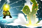 Zookpath2upgrade2.png