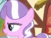 Diamond Tiara id