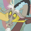 Discord id