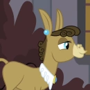 Matilda id
