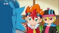 Gurifu Kyoudai 05