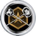 Objekte.png