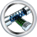 Virus.png