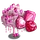 Pink Diamond Tree-icon