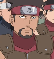 Ittan Anime