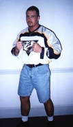 Andy Anderson 2