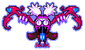 MarxSoulScream
