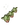Mine Cluster
