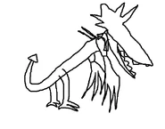 Klawking