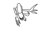 Klaw