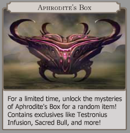 Aphrodite's Box.png