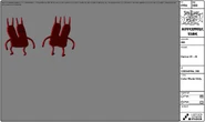Modelsheet - demon1b