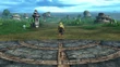 Miihen highroad.jpg