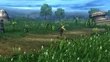 Miihen highroad2