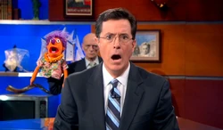 Colbert20120502