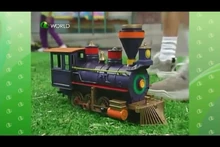 IMG 1366
