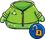 CeladonAlienCostumeBig