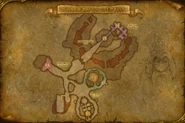 WorldMap-BlackrockDepths1