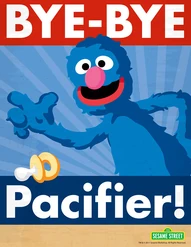 Grover-DianaLeto
