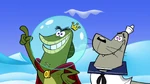 CFPreview.png