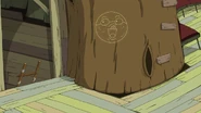 Tumblr m3gwjvJfTs1qzrbk9o3 1280