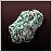 Copper Ore