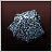 Iron Ore