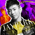 Jaypark Beasti